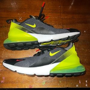 Nike Airmax 270
